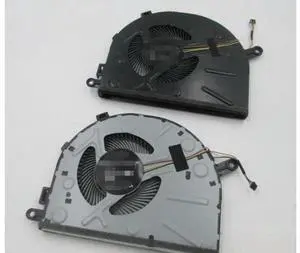FOR fan for 330s 7000-14ikbr 7000-15 FKH9 dfs561405pl0t bapb0906r5h p003 cooling fan FOR fan for 330s 7000-14ikbr 7000-15 FKH9 dfs561405pl0t bapb0906r5h p003 cooling fan