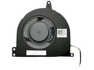 FOR 0WKT5Y FOR E5470 Laptop Cooling Fan CN-0WKT5Y WKT5Y Cooler Fan Heatsink Radiator FOR 0WKT5Y FOR E5470 Laptop Cooling Fan CN-0WKT5Y WKT5Y Cooler Fan Heatsink Radiator