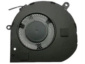 FOR 06T7HN FOR 3550 5510 Laptop Cooling Fan Cooler Fan Heatsink Radiator CN-06K37N 6K37N FOR 06T7HN FOR 3550 5510 Laptop Cooling Fan Cooler Fan Heatsink Radiator CN-06K37N 6K37N