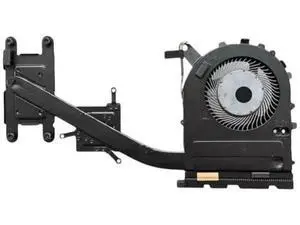FOR 02X1VP FOR 7000 7460 7560 7472 Laptop Cooling Fan CN-02X1VP 2X1VP Cooler Fan Heatsink Radiator FOR 02X1VP FOR 7000 7460 7560 7472 Laptop Cooling Fan CN-02X1VP 2X1VP Cooler Fan Heatsink Radiator