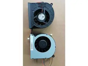 FOR ET2400A fan ET2400E ET2400 KDB0712HB J911 1323-00BG000 cooling fan KDB0712HB-D009 KDB0712HB D009 12V FOR ET2400A fan ET2400E ET2400 KDB0712HB J911 1323-00BG000 cooling fan KDB0712HB-D009 KDB0712HB D009 12V