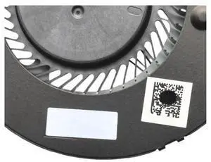 FOR 04NYWG 0160GM FOR G3 3590 Laptop CPU Cooling Fan GPU Cooler Fan 4NYWG CN-04NYWG 160GM CN-0160GM FOR 04NYWG 0160GM FOR G3 3590 Laptop CPU Cooling Fan GPU Cooler Fan 4NYWG CN-04NYWG 160GM CN-0160GM