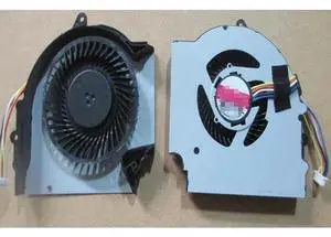 FOR CPU fan for E531 E431 E440 E540 laptop cpu cooling fan cooler MF75090V1-C320-S9A 04Y1366 04X4156 FOR CPU fan for E531 E431 E440 E540 laptop cpu cooling fan cooler MF75090V1-C320-S9A 04Y1366 04X4156