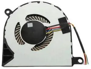 FOR 01VJDK 031TPT FOR 13 5368 5378 7378 Laptop Cooling Fan Cooler Fan Heatsink Radiator 1VJDK 31TPT FOR 01VJDK 031TPT FOR 13 5368 5378 7378 Laptop Cooling Fan Cooler Fan Heatsink Radiator 1VJDK 31TPT