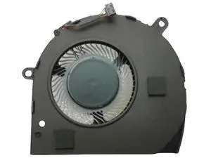 FOR 01GM4N FOR 5500 3540 Laptop Cooling Fan Cooler Fan Heatsink Radiator CN-01GM4N 1GM4N FOR 01GM4N FOR 5500 3540 Laptop Cooling Fan Cooler Fan Heatsink Radiator CN-01GM4N 1GM4N
