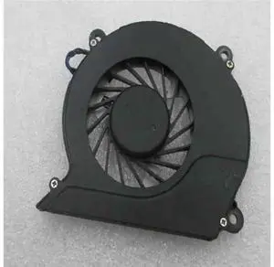 FOR CPU fan for M3-581 M3-581T M3-581G M3 MA50 M3-481G M3-481 laptop CPU cooling fan cooler AB07805HX09DB00 0CWJM50 FOR CPU fan for M3-581 M3-581T M3-581G M3 MA50 M3-481G M3-481 laptop CPU cooling fan cooler AB07805HX09DB00 0CWJM50