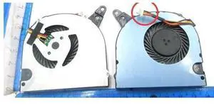 FOR CPU fan for M5 M5-581 M5-581G M5-581T M5-581TG laptop CPU cooling fan cooler AB06505HX07KB01 0Q5LJ1 FOR CPU fan for M5 M5-581 M5-581G M5-581T M5-581TG laptop CPU cooling fan cooler AB06505HX07KB01 0Q5LJ1