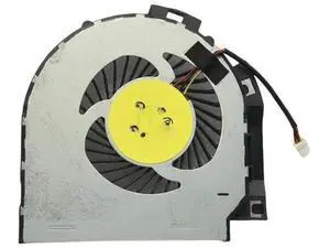 FOR DFS200005020T FOR 7737 7746 Laptop Cooling Fan Cooler Fan FOR DFS200005020T FOR 7737 7746 Laptop Cooling Fan Cooler Fan
