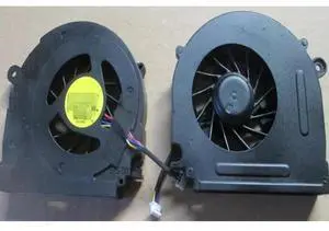 FOR FAN FOR 1555 1557 1558 W956J 3YFM8FAWI10 DFS541305LH0T F8J1 MG74130V1-Q010-S99 UDQFZZR34DQU DQ5D577P000 Cooling Fan FOR FAN FOR 1555 1557 1558 W956J 3YFM8FAWI10 DFS541305LH0T F8J1 MG74130V1-Q010-S99 UDQFZZR34DQU DQ5D577P000 Cooling Fan