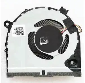 FOR 0GWMFV 0TJHF2 FOR G3 15 3579 G3 17 3779 CPU Cooling Fan GPU Cooler Fan Heatsink Radiator TJHF2 GWMFV FOR 0GWMFV 0TJHF2 FOR G3 15 3579 G3 17 3779 CPU Cooling Fan GPU Cooler Fan Heatsink Radiator TJHF2 GWMFV