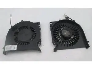 FOR FAN For NP670Z5E NP780Z5E NP870Z5E NP870Z5G NP880Z5E Cooling Fan ksb06105ha-cg1j dfs501105fr0t fc7g ba31-00135a FOR FAN For NP670Z5E NP780Z5E NP870Z5E NP870Z5G NP880Z5E Cooling Fan ksb06105ha-cg1j dfs501105fr0t fc7g ba31-00135a