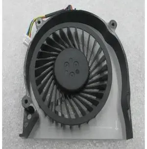 FOR fan for VPC EH EH16 EH36 EH25YC EH26 EH38 EH100 cooling fan UDQFRZR17DAR KSB05105HB-AL70 FOR fan for VPC EH EH16 EH36 EH25YC EH26 EH38 EH100 cooling fan UDQFRZR17DAR KSB05105HB-AL70