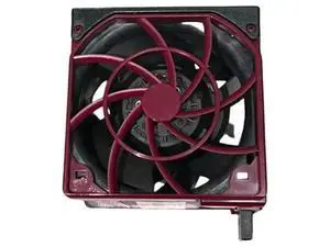 FOR 777286-001 759250-001 796853-001 FOR DL380 DL388 G9 Gen9 Server Performance Cooling Fan Cooler Fan Radiator FOR 777286-001 759250-001 796853-001 FOR DL380 DL388 G9 Gen9 Server Performance Cooling Fan Cooler Fan Radiator