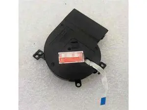 FOR 2pcs fan For PS2 Cooling Fan for PS 2 Slim Console 9000X 90000 Heat Sink FOR 2pcs fan For PS2 Cooling Fan for PS 2 Slim Console 9000X 90000 Heat Sink