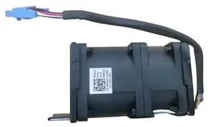 FOR 0NW0CG NW0CG FOR R440 Server Cooling Fan Heatsink CN-0NW0CG Cooler Fan Replacement Part FOR 0NW0CG NW0CG FOR R440 Server Cooling Fan Heatsink CN-0NW0CG Cooler Fan Replacement Part