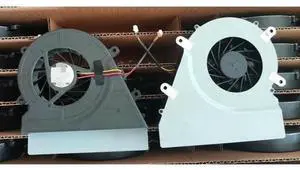 FOR CPU COOLING FAN KSB0705HA 8l61 KSB0705HA-8l61 for 3000 c305 c315 c300 c3r2 laptop CPU fan FOR CPU COOLING FAN KSB0705HA 8l61 KSB0705HA-8l61 for 3000 c305 c315 c300 c3r2 laptop CPU fan