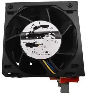 FOR 0KVN8J FOR R720 R730 R730XD Cooling Fan 6CM Cooler Fan Heatsink CN-0KVN8J KVN8J FOR 0KVN8J FOR R720 R730 R730XD Cooling Fan 6CM Cooler Fan Heatsink CN-0KVN8J KVN8J