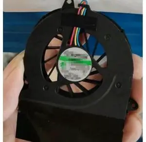 FOR CPU cooling fan for BENQ Joybook X31 laptop fan , GB0506PGV1-A 13.V1.B3275.F.GN FOR CPU cooling fan for BENQ Joybook X31 laptop fan , GB0506PGV1-A 13.V1.B3275.F.GN