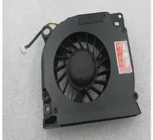 FOR DFS531205M30T DFS531205M30T F783 P/N:0NN249 CPU FAN FOR 1525 1526 1527 1545 PP41L CPU COOLING FAN FOR DFS531205M30T DFS531205M30T F783 P/N:0NN249 CPU FAN FOR 1525 1526 1527 1545 PP41L CPU COOLING FAN