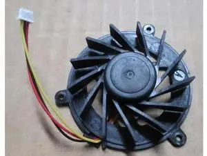 FOR FOR M300 M301 CPU Fan GC055510VH-A B3402.13.V1.F.GN P/N:B3402 COOLING FAN FOR FOR M300 M301 CPU Fan GC055510VH-A B3402.13.V1.F.GN P/N:B3402 COOLING FAN