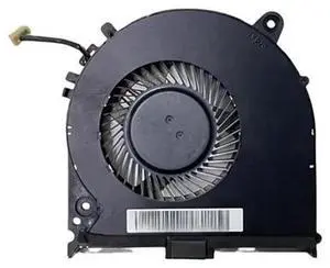 FOR Y700-15ISK Y700-15ACZ Y700-17ISK Laptop Cooling Fan Cooler Fan With Heatsink FOR Y700-15ISK Y700-15ACZ Y700-17ISK Laptop Cooling Fan Cooler Fan With Heatsink