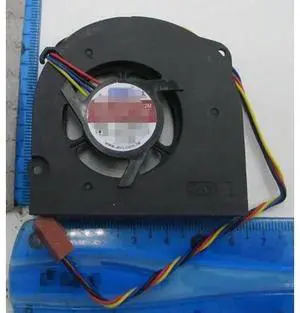 FOR cpu fan for Q31 Q33 Q36 BASA0615R2M 12V 0.3A 4Wire Cooling Fan BASA0819R2U FOR cpu fan for Q31 Q33 Q36 BASA0615R2M 12V 0.3A 4Wire Cooling Fan BASA0819R2U