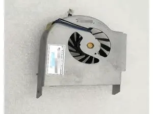 FOR CPU Cooling Fan For G1 M1 DC5V 320mA MCF-A06PAM05 CPU fan FOR CPU Cooling Fan For G1 M1 DC5V 320mA MCF-A06PAM05 CPU fan