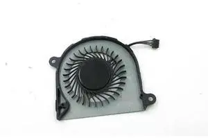 FOR cpu fan for E7280 7480 laptop cooling fan cooler 02T9GV 2T9GV EG50040S1-C910-S9A KSB0605HC-C0L FOR cpu fan for E7280 7480 laptop cooling fan cooler 02T9GV 2T9GV EG50040S1-C910-S9A KSB0605HC-C0L
