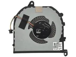 FOR 008YY9 FOR XPS 15 9570 5530 Laptop CPU Cooling Fan Cooler Fan 08YY9 CN-008YY9 FOR 008YY9 FOR XPS 15 9570 5530 Laptop CPU Cooling Fan Cooler Fan 08YY9 CN-008YY9