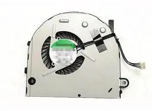 FOR CPU FAN FOR B40 E40 B40-30 B40-45 B40-70 B50-30 B50 CPU COOLING FAN DFS470805CL0T FFH1 EG60070S1-C080-S99 FOR CPU FAN FOR B40 E40 B40-30 B40-45 B40-70 B50-30 B50 CPU COOLING FAN DFS470805CL0T FFH1 EG60070S1-C080-S99