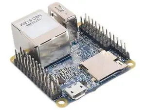 5X Nanopi NEO Open Source Allwinner H3 Development Board Super For Raspberry Pie Quad-Core Cortex-A7 DDR3 RAM 512MB 5X Nanopi NEO Open Source Allwinner H3 Development Board Super For Raspberry Pie Quad-Core Cortex-A7 DDR3 RAM 512MB