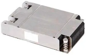 4CFPC 04CFPC Suitable for standard heat sink, suitable for R6415D screw fixing 4CFPC 04CFPC Suitable for standard heat sink, suitable for R6415D screw fixing