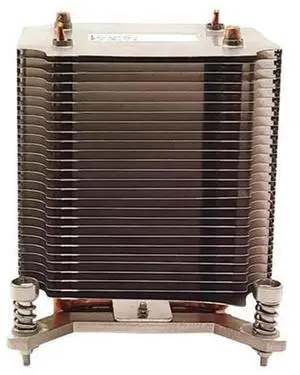FOR 05JXH7 5JXH7 FOR T320 T420 Server CPU Cooler HeatSink Cooling System CN-05JXH7 FOR 05JXH7 5JXH7 FOR T320 T420 Server CPU Cooler HeatSink Cooling System CN-05JXH7