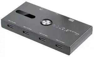 FOR 10Gbps USB C Hub, 6 Ports USB C Splitter, USB C to USB C Hub for PC, Laptop,HUB Hub 3.2 Gen2 4-Port USB C Splitter FOR 10Gbps USB C Hub, 6 Ports USB C Splitter, USB C to USB C Hub for PC, Laptop,HUB Hub 3.2 Gen2 4-Port USB C Splitter