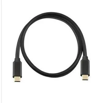 FOR 5A 100W USB-C Cable,USB Power Delivery (PD) Fast Charge USB 3.1 Gen2, 10Gbps Data Cable 1M/2M/ FOR 5A 100W USB-C Cable,USB Power Delivery (PD) Fast Charge USB 3.1 Gen2, 10Gbps Data Cable 1M/2M/