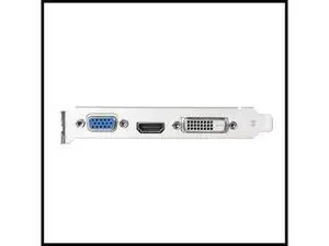 FOR GT210 1GB GDDR3 64Bit Graphics Card PClE X16 2.0 GPU Computer Graphics Card DVI-D+VGA+HD Desktop Video Card FOR GT210 1GB GDDR3 64Bit Graphics Card PClE X16 2.0 GPU Computer Graphics Card DVI-D+VGA+HD Desktop Video Card
