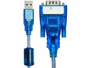 FOR 1-port USB to RS-232 Serial Converter with ESD protection Converter Adapter Cable Chipset usb to com db9 FOR 1-port USB to RS-232 Serial Converter with ESD protection Converter Adapter Cable Chipset usb to com db9