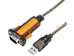 FOR USB 2.0 to FT232RL FT232BL RS232 com Serial DB9 Converter Cable USB2.0 to rs232 1.5M FOR USB 2.0 to FT232RL FT232BL RS232 com Serial DB9 Converter Cable USB2.0 to rs232 1.5M
