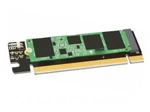 FOR 2018 M.2 NVME key M to PCI-e x16 Adapter Card M-Key pcie 4x to 16x Cards PCI-E 3.0 for M.2 NVMe SSD R43A FOR 2018 M.2 NVME key M to PCI-e x16 Adapter Card M-Key pcie 4x to 16x Cards PCI-E 3.0 for M.2 NVMe SSD R43A