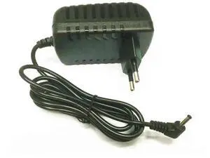 FOR 5V 2A DC 3.5*1.35MM AC/DC Adapter For Foscam FI8918W WiFi IP Cam Power Supply Cord PSU FOR 5V 2A DC 3.5*1.35MM AC/DC Adapter For Foscam FI8918W WiFi IP Cam Power Supply Cord PSU