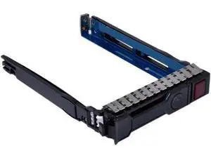 2.5" 651687 to 001651699 to 001 SFF SAS SATA HDD Tray Caddy for HP ProLiant DL server DL 160 Gen 8, DL 320 e Gen 8, DL 360 e G 2.5" 651687 to 001651699 to 001 SFF SAS SATA HDD Tray Caddy for HP ProLiant DL server DL 160 Gen 8, DL 320 e Gen 8, DL 360 e G