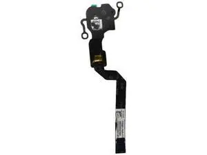 FOR 00H8PW FOR M15 R3 R4 Laptop Power Button Board With Cable Switch Cable FDQ51 LF-J52BP FOR 00H8PW FOR M15 R3 R4 Laptop Power Button Board With Cable Switch Cable FDQ51 LF-J52BP