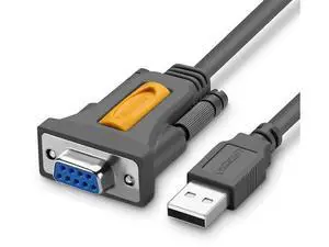 FOR USB to RS232 female COM Port Serial PDA 9 DB9 Pin Cable Adapter for Win10 Win8 X 10.6 USB RS232 COM pl2303 FOR USB to RS232 female COM Port Serial PDA 9 DB9 Pin Cable Adapter for Win10 Win8 X 10.6 USB RS232 COM pl2303
