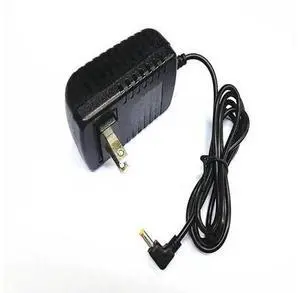 FOR 5V 2A DC 4.0*1.7mm AC/DC Adapter Power Supply Cord for PS-P520 Recorder FOR 5V 2A DC 4.0*1.7mm AC/DC Adapter Power Supply Cord for PS-P520 Recorder