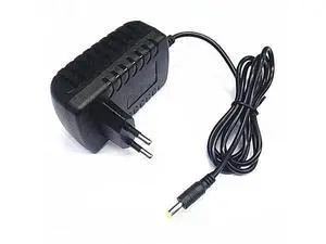 FOR 5V 2A DC 4.0*1.7MM AC/DC Wall Power Adapter For eReader PRS-600 BC/SC Reader Touch FOR 5V 2A DC 4.0*1.7MM AC/DC Wall Power Adapter For eReader PRS-600 BC/SC Reader Touch