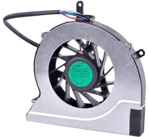 COOLING REVOLUTION AB07005HX12BB00 5v 0.40A Tsinghua Tongfang Elite V38 machine fan COOLING REVOLUTION AB07005HX12BB00 5v 0.40A Tsinghua Tongfang Elite V38 machine fan