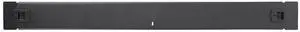 1PCS 1U 19-Inch Network Rack Blanking Plate, Clip-on Installation | 19-inch Standard 1U, Dust & EMI Protection, Easy Installation, Durable, Metal Material 1PCS 1U 19-Inch Network Rack Blanking Plate, Clip-on Installation | 19-inch Standard 1U, Dust & EMI Protection, Easy Installation, Durable, Metal Material