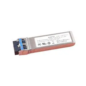 1pcs 10GB Transceiver AXM762 10G 1310NM 10KM Single Mode 10GB LR Optical Fiber 1pcs 10GB Transceiver AXM762 10G 1310NM 10KM Single Mode 10GB LR Optical Fiber