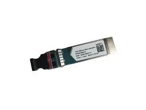 1PCS SFP 40KM 10G Transceiver 10G-1550NM-40KM-SM-SFP+ S4017567 OSX040A00 34060796 10GB 40KM Fiber Optical Module 1PCS SFP 40KM 10G Transceiver 10G-1550NM-40KM-SM-SFP+ S4017567 OSX040A00 34060796 10GB 40KM Fiber Optical Module
