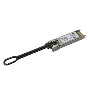 1pcs 57-1000485-01 Latest Encryption 32GB Sfp Fiber Transceiver 32G SW SNS3664 G620 G630 X7 X6 G720 Series 1pcs 57-1000485-01 Latest Encryption 32GB Sfp Fiber Transceiver 32G SW SNS3664 G620 G630 X7 X6 G720 Series